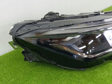 Load image into Gallery viewer, Frontscheinwerfer VW Passat 3J1941036 LED Rechts Scheinwerfer Headlight SCH6528275565cq