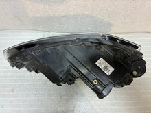 Laden Sie das Bild in den Galerie-Viewer, Frontscheinwerfer VW Polo 2G1941036C Full LED Rechts Scheinwerfer Headlight SCH1469503124oy