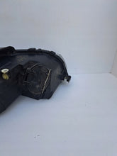 Laden Sie das Bild in den Galerie-Viewer, Frontscheinwerfer Audi A3 LPL172 Links Scheinwerfer Headlight SCH4261240062xc
