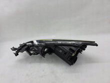 Laden Sie das Bild in den Galerie-Viewer, Frontscheinwerfer Mazda 6 SPP17774 GS1E51030 Rechts Scheinwerfer Headlight SCH6673216668mz