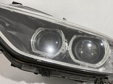 Laden Sie das Bild in den Galerie-Viewer, Frontscheinwerfer BMW F30 F31 7259525 Links Scheinwerfer Headlight SCH1471144673is