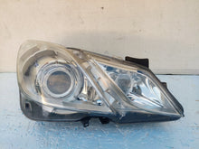 Laden Sie das Bild in den Galerie-Viewer, Frontscheinwerfer Mercedes-Benz C207 A2078200259 Xenon Rechts Headlight SCH8946608768ua