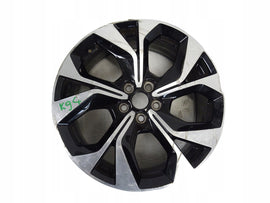 1x Alufelge 19 Zoll 7.0