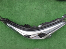 Load image into Gallery viewer, Frontscheinwerfer Toyota 81110-F4071-00 Full LED Rechts Scheinwerfer Headlight