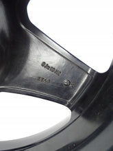 Load image into Gallery viewer, 1x Alufelge 18 Zoll 8.0" 5x112 48ET A1764010402 Mercedes-Benz W176 Rim Wheel FEL3357605084ls