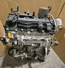 Load image into Gallery viewer, Motor Kia Xceed G4LH 1.5 T-GDI 160PS 118kW 2021 Benzin Engine Unkomplett MOT7148531410gr