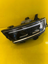 Laden Sie das Bild in den Galerie-Viewer, Frontscheinwerfer Opel Astra L 9852849880 Full LED Ein Stück (Rechts oder Links) SCH1937319248vx