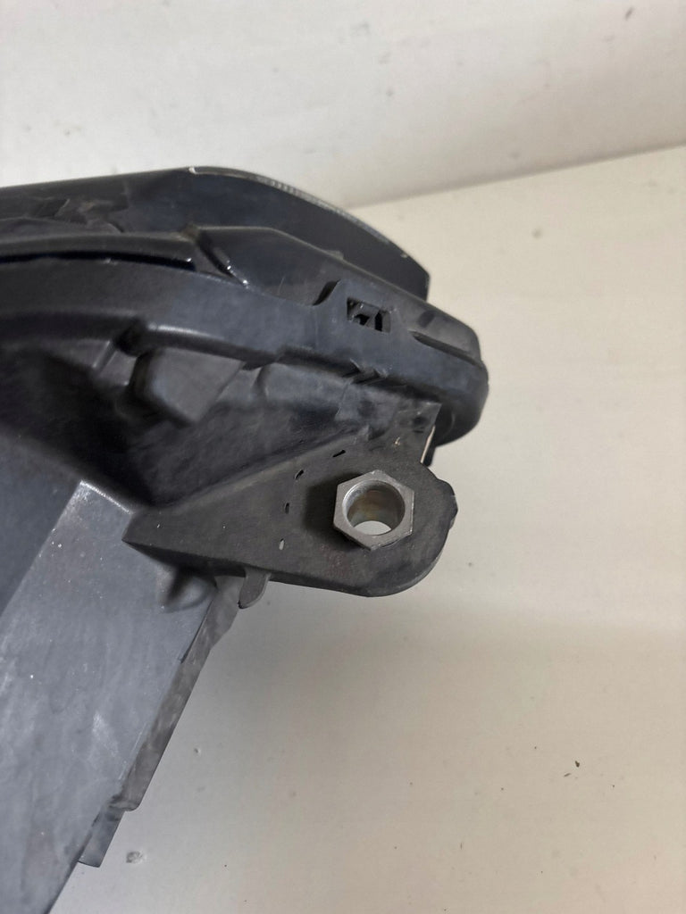 Frontscheinwerfer VW Golf VIII 90150890 5H1941005C Links Scheinwerfer Headlight SCH5581812669yg