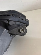 Laden Sie das Bild in den Galerie-Viewer, Frontscheinwerfer VW Golf VIII 90150890 5H1941005C Links Scheinwerfer Headlight SCH5581812669yg