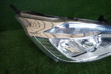 Laden Sie das Bild in den Galerie-Viewer, Frontscheinwerfer Ford Transit Custom BK21-13D152-BJ Rechts Headlight SCH2336223988ss