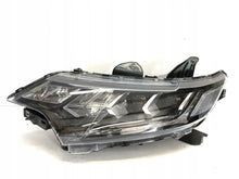 Laden Sie das Bild in den Galerie-Viewer, Frontscheinwerfer Mitsubishi Outlander III 4BX198301D3-31 LED Rechts oder Links