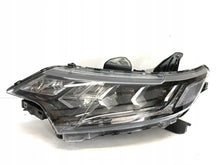Laden Sie das Bild in den Galerie-Viewer, Frontscheinwerfer Mitsubishi Outlander III 4BX198301D3-31 8301D3-31 LED Links SCH6395870625mn