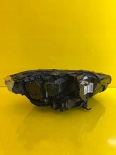 Laden Sie das Bild in den Galerie-Viewer, Frontscheinwerfer Mercedes-Benz Cla A1749062100 LED Links Scheinwerfer Headlight SCH1191579093ai