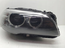 Laden Sie das Bild in den Galerie-Viewer, Frontscheinwerfer BMW 5 F11 F10 7317132-11 Xenon Rechts Scheinwerfer Headlight SCH5244226980yt