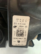 Load image into Gallery viewer, Frontscheinwerfer VW Id.4 11B941006A Full LED Rechts Scheinwerfer Headlight SCH5438569064lw