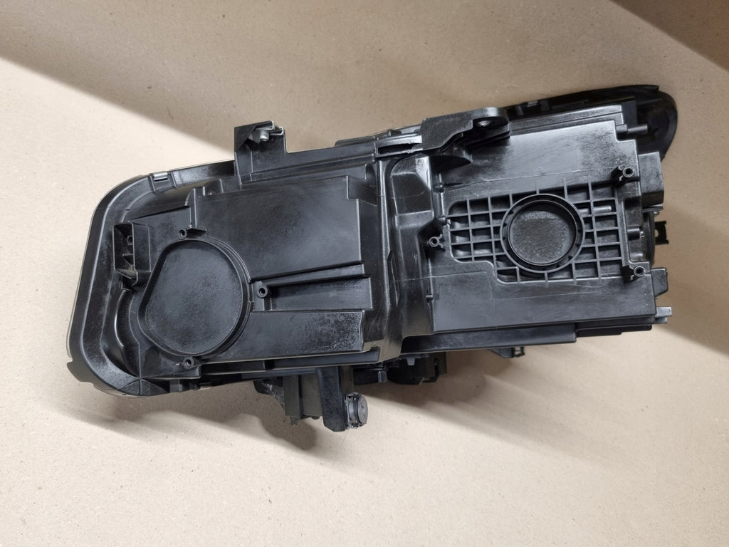 Frontscheinwerfer BMW 2 F45 F46 7422574-02 Full LED Rechts Headlight SCH8541324940nk