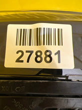 Laden Sie das Bild in den Galerie-Viewer, Frontscheinwerfer Mercedes-Benz Cla A1749064202 LED Rechts Headlight SCH7026747137vi