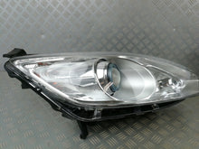 Load image into Gallery viewer, Frontscheinwerfer Ford C-Max AM5113D154AE AM5113D155AE Xenon Rechts oder Links SCH9518259329hs