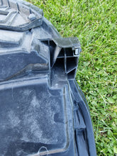 Laden Sie das Bild in den Galerie-Viewer, Frontscheinwerfer Tesla 3 GRG1514952-00-C Links Scheinwerfer Headlight