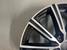 Load image into Gallery viewer, 1x Alufelge 19 Zoll 7.5" 5x108 50 5ET 31423852 Volvo Xc60 Rim Wheel FEL5384173541xh