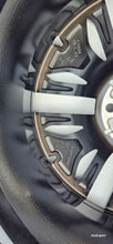 Load image into Gallery viewer, 1x Alufelge 18 Zoll 7.5" 5x114.3 45ET 403007567R 403004680R Renault Megane 1 FEL3928078440ls