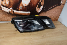 Laden Sie das Bild in den Galerie-Viewer, Frontscheinwerfer Skoda Octavia III 5E1941016D LED Rechts Scheinwerfer Headlight SCH9470334849oa