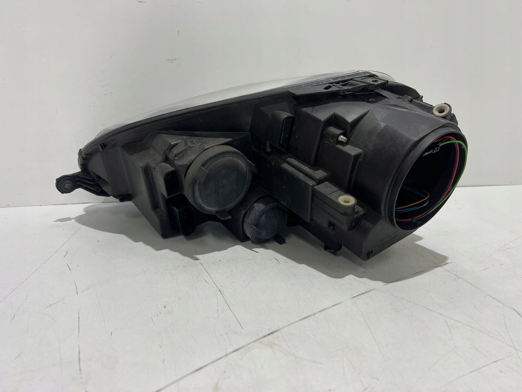 Frontscheinwerfer VW Golf V I Jetta 1K6941032 0301212272 Xenon Rechts Headlight SCH5103075218ff