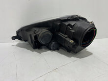 Load image into Gallery viewer, Frontscheinwerfer VW Golf V I Jetta 1K6941032 0301212272 Xenon Rechts Headlight SCH5103075218ff