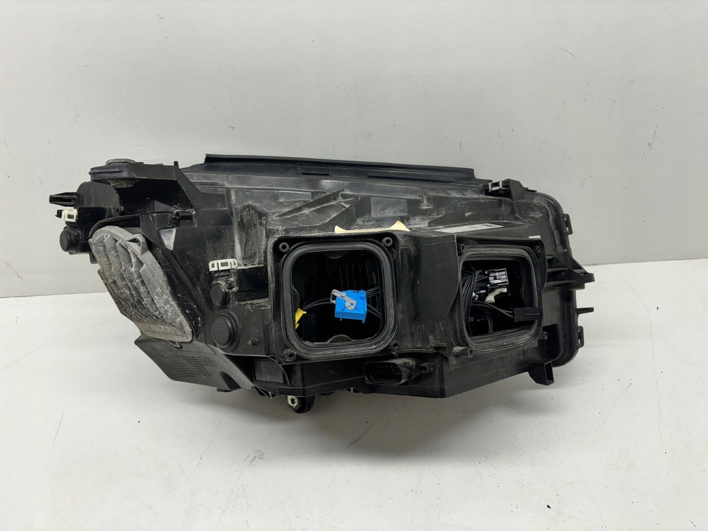 Frontscheinwerfer Mercedes-Benz Glc A2539062502 LED Links Scheinwerfer Headlight SCH8755188359eo