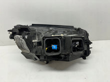 Laden Sie das Bild in den Galerie-Viewer, Frontscheinwerfer Mercedes-Benz Glc A2539062502 LED Links Scheinwerfer Headlight SCH8755188359eo