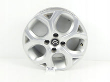 Load image into Gallery viewer, 1x Alufelge 16 Zoll 6.0" 4x108 22ET 9687753077 Citroën C3 Ii Rim Wheel FEL8896410591cg