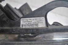 Load image into Gallery viewer, Frontscheinwerfer Citroën C3 II 9677038280 Links Scheinwerfer Headlight