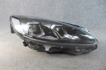 Load image into Gallery viewer, Frontscheinwerfer Ford Kuga LV4B13E016AN LED Rechts Scheinwerfer Headlight