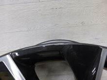 Laden Sie das Bild in den Galerie-Viewer, 1x Alufelge 19 Zoll 8.0&quot; 5x112 45ET Glanz Schwarz 57A601025R Skoda Karoq