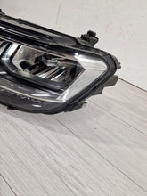 Laden Sie das Bild in den Galerie-Viewer, Frontscheinwerfer VW Tiguan 5NB941035B LED Links Scheinwerfer Headlight