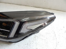 Laden Sie das Bild in den Galerie-Viewer, Frontscheinwerfer Hyundai Tucson 416374612041AD Links Scheinwerfer Headlight SCH2312167375ob