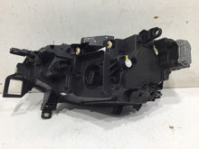 Laden Sie das Bild in den Galerie-Viewer, Frontscheinwerfer VW Id.4 11B941036F LED Rechts Scheinwerfer Headlight SCH5203079099sk