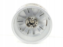 Load image into Gallery viewer, 1x Alufelge 15 Zoll 6.0" 4x108 1ET Glanz 9688118277 Citroën C3 Ii Rim Wheel FEL4601374209uy