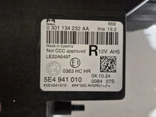 Load image into Gallery viewer, Frontscheinwerfer 5E4941010 Rechts Scheinwerfer Headlight SCH3551748261rg