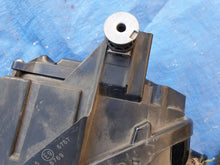 Load image into Gallery viewer, Frontscheinwerfer VW Golf VII 5G19410331 9002430913 Full LED Links Headlight SCH2484186503zz