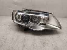 Load image into Gallery viewer, Frontscheinwerfer VW Passat 3C0941752K Xenon Rechts Scheinwerfer Headlight SCH9604073810hz