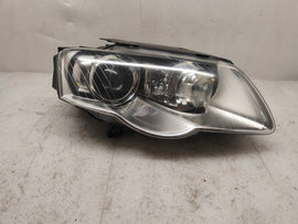 Frontscheinwerfer VW Passat 3C0941752K Xenon Rechts Scheinwerfer Headlight SCH9604073810hz