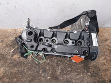 Load image into Gallery viewer, Motor VW Golf III VII Passat B8 CRK 1.6 TDI 90PS 66kW 142TKm Diesel Unkomplett MOT4137014416ac