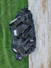 Load image into Gallery viewer, Frontscheinwerfer BMW X5 G05 G06 9481779 LED Links Scheinwerfer Headlight SCH7047226109kc