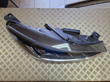 Laden Sie das Bild in den Galerie-Viewer, Frontscheinwerfer Ford Focus IV NX7B-13E014-CF Rechts Scheinwerfer Headlight SCH6082639371ro