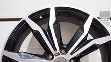 Load image into Gallery viewer, 1x Alufelge 20 Zoll 8008622 BMW F39 X1 F48 Rim Wheel FEL2529236318ue
