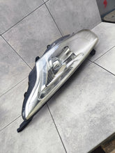 Load image into Gallery viewer, Frontscheinwerfer Ford B-Max AV11-13W030-CE LED Links Scheinwerfer Headlight SCH9269023480br