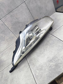 Frontscheinwerfer Ford B-Max AV11-13W030-CE LED Links Scheinwerfer Headlight SCH9269023480br