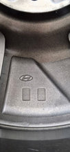 Load image into Gallery viewer, 1x Alufelge 18 Zoll 7.5" 5x114.3 51ET 52910-KL110 Hyundai Ioniq Rim Wheel FEL2109911128jc
