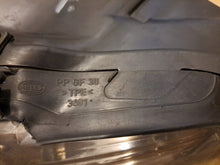 Load image into Gallery viewer, Frontscheinwerfer Audi A8 4H0941029R Xenon Links Scheinwerfer Headlight